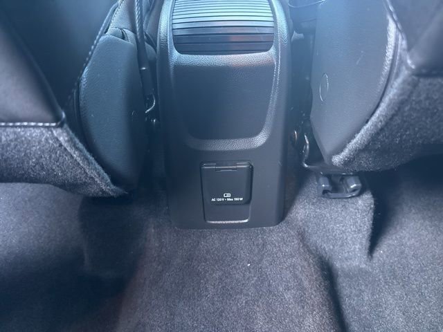 Used 2022 Buick Encore Preferred w/ Safety Package image 25