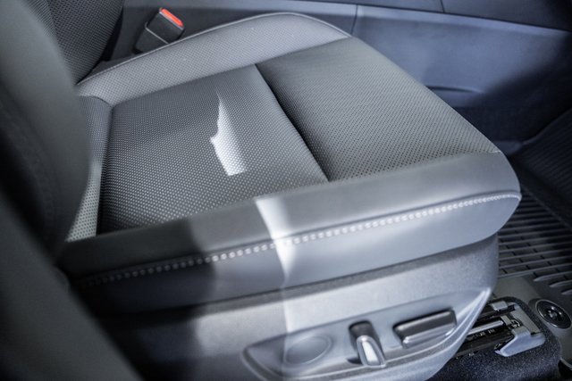 New 2026 Toyota Crown Signia image 37