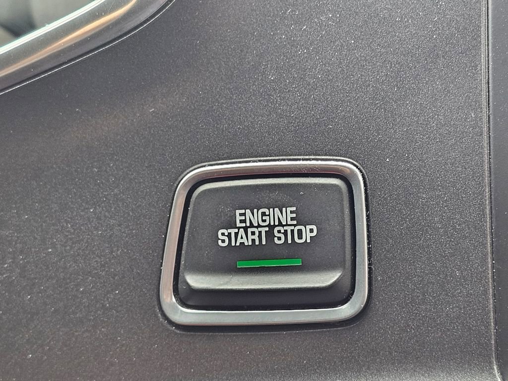 Used 2014 Chevrolet Corvette Stingray Coupe w/ 3LT Preferred Equipment Group image 20