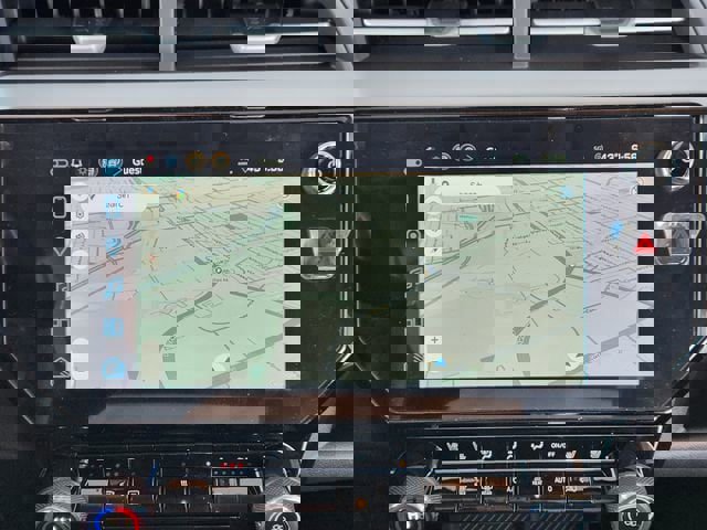 New 2027 Chevrolet Bolt RS w/ Technology Package image 41