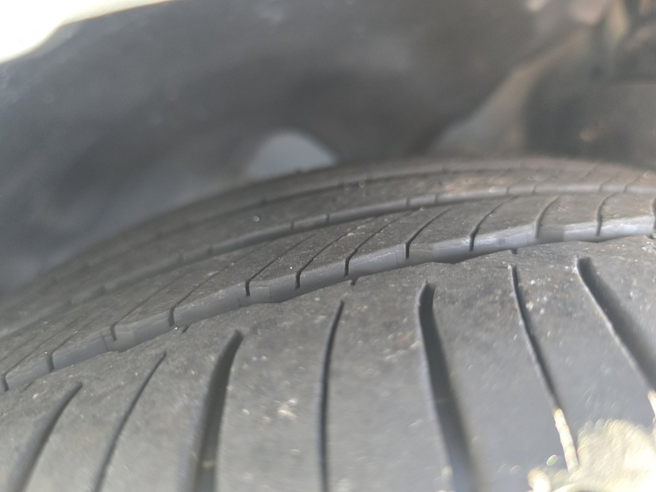 Used 2022 Toyota Camry TRD w/ TRD Package w/JBL Audio FWD image 12