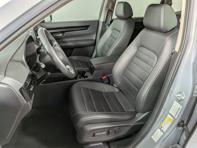 Used 2024 Honda CR-V EX-L image 16