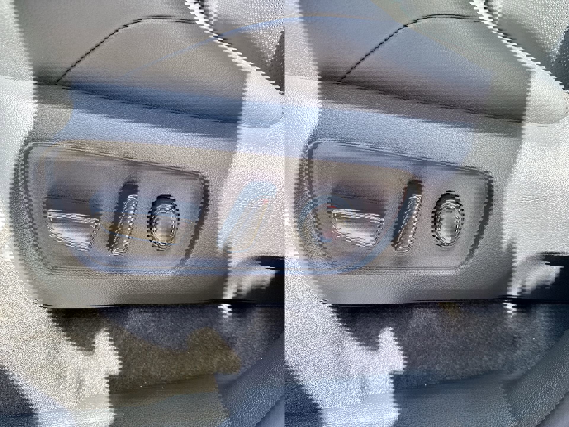 Certified 2025 Toyota 4Runner TRD Pro AWD/4WD image 14