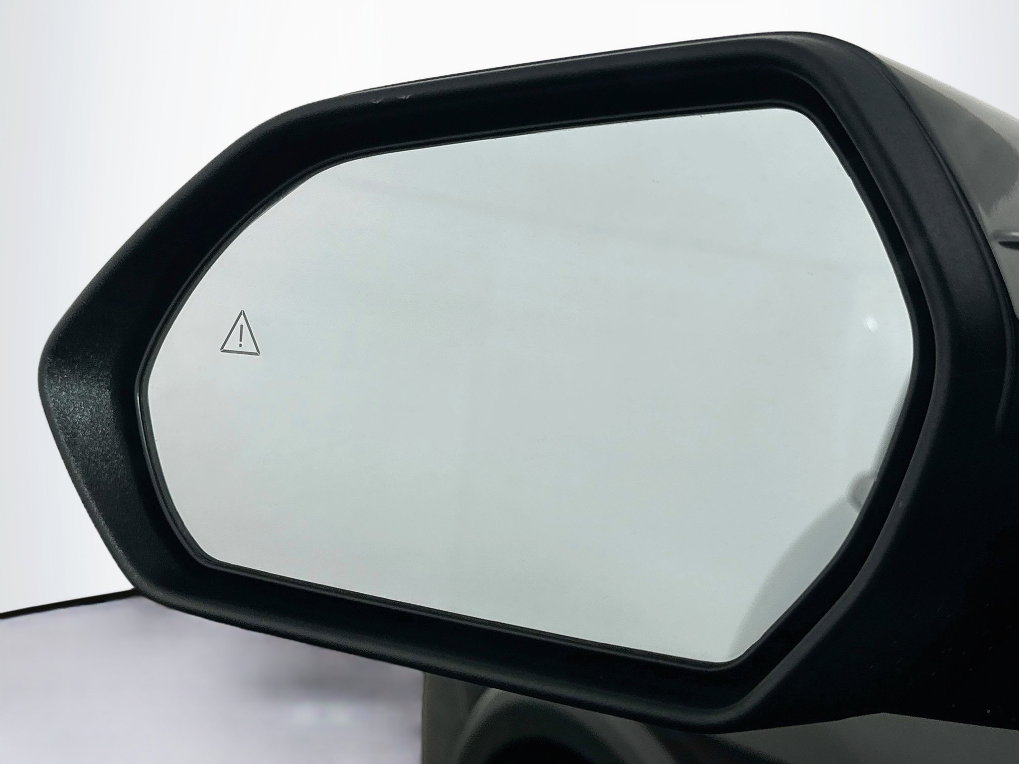 Used 2025 Kia K4 FWD image 16