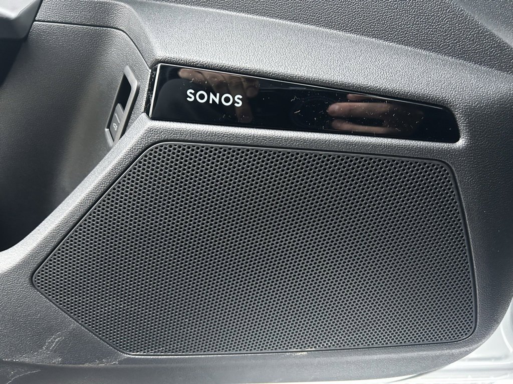 New 2026 Audi RS 3 image 6