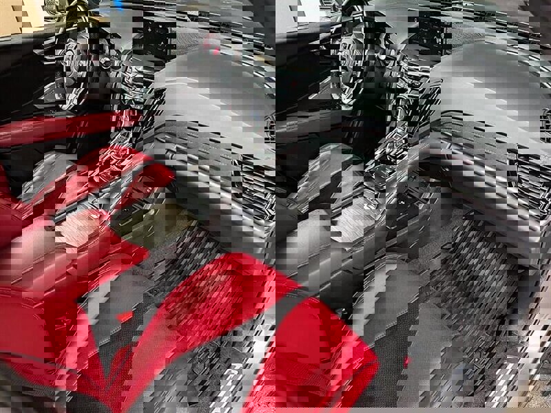 Used 2023 Acura RDX A-Spec image 4