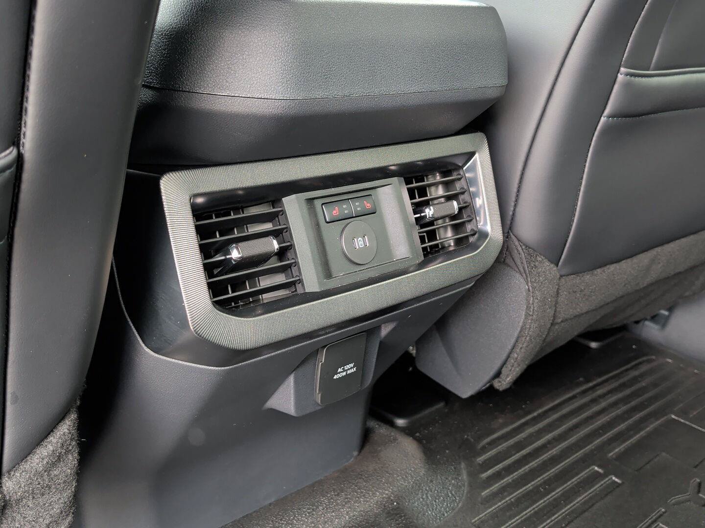 New 2026 Ford F350 Platinum AWD/4WD image 29