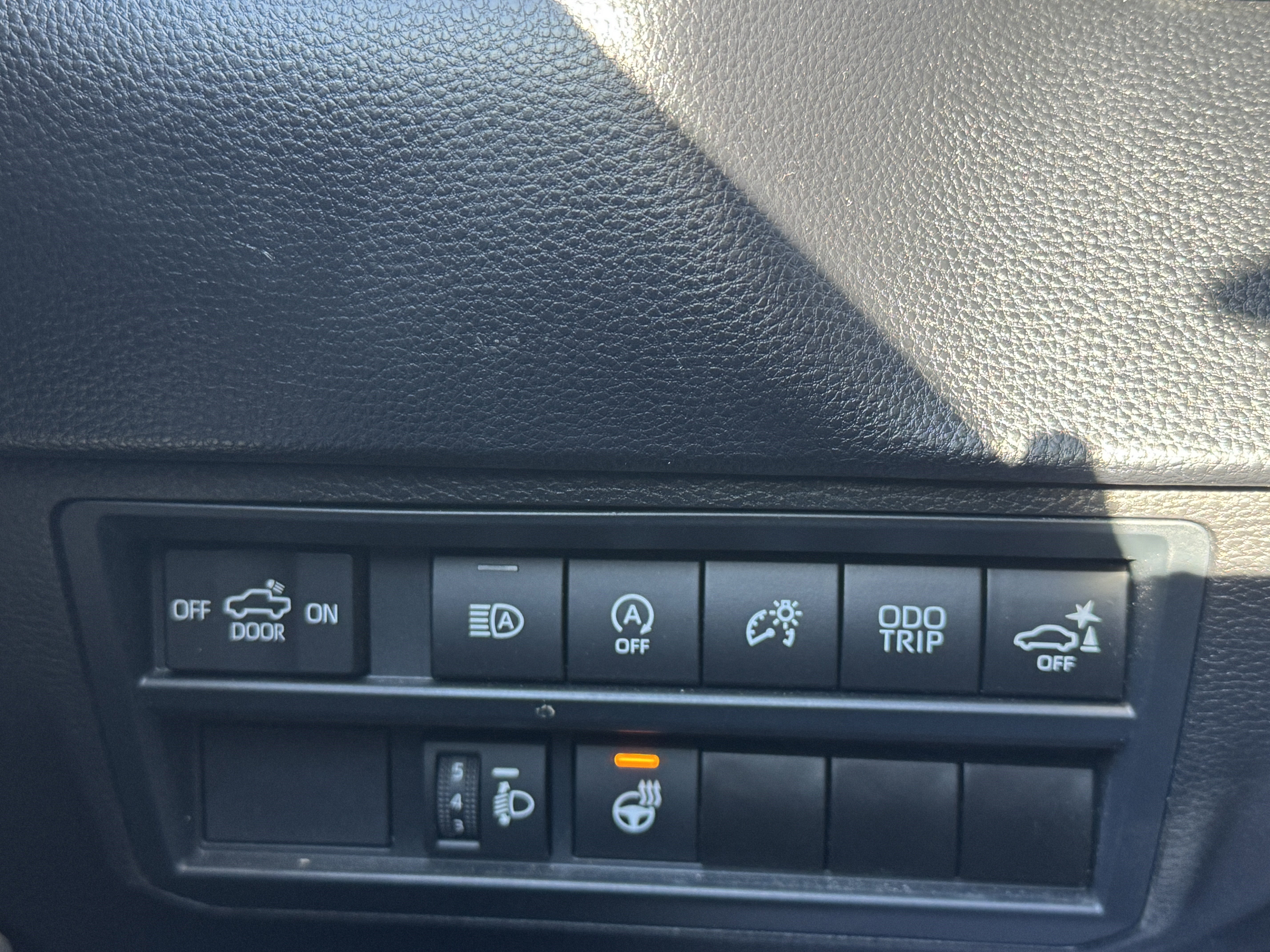 Used 2024 Toyota Tundra SR5 image 32