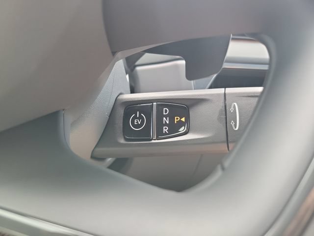 New 2026 Kia EV9 GT-Line AWD/4WD image 27