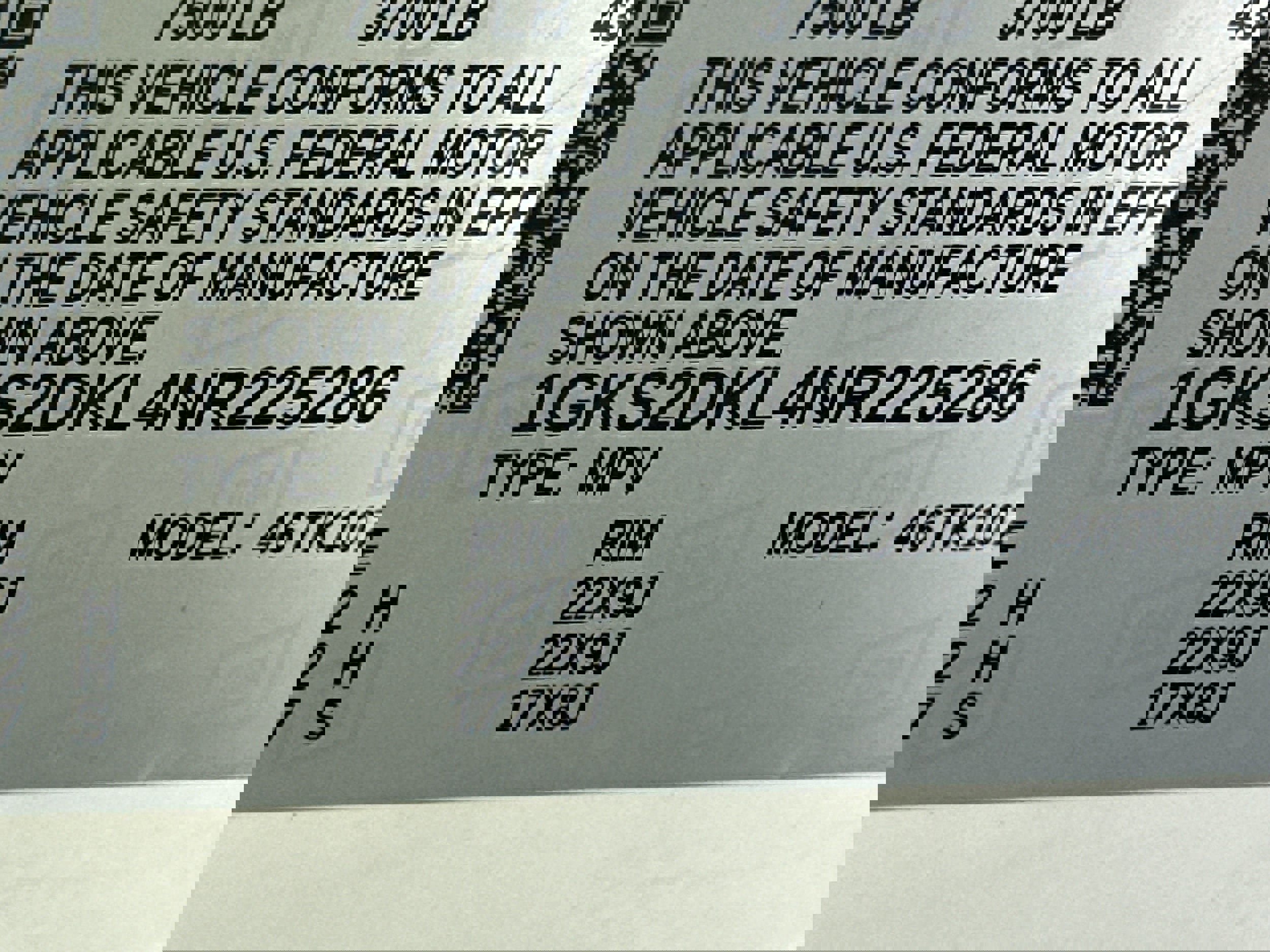 Used 2022 GMC Yukon Denali image 34