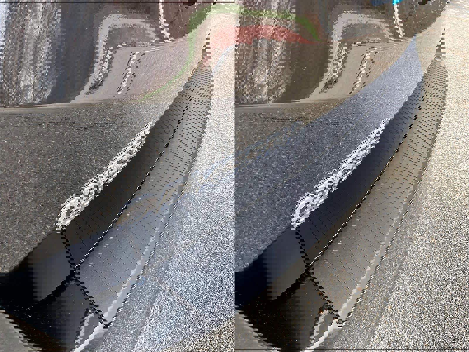 Used 2018 Honda Odyssey EX-L image 30