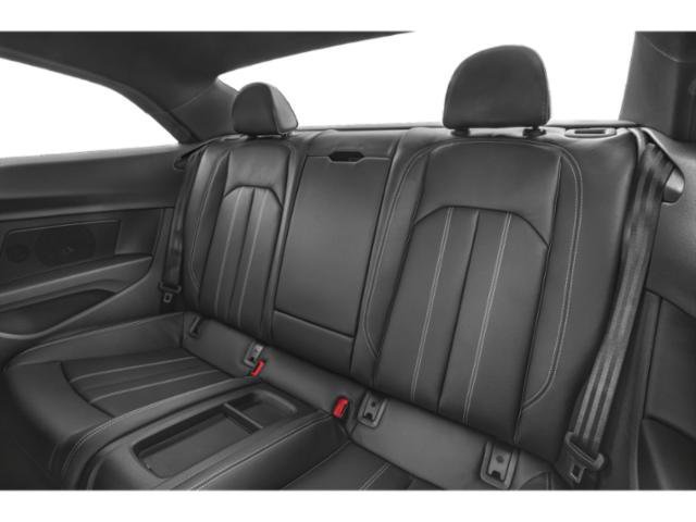 Certified 2023 Audi A5 2.0T Premium w/ Convenience Package image 16