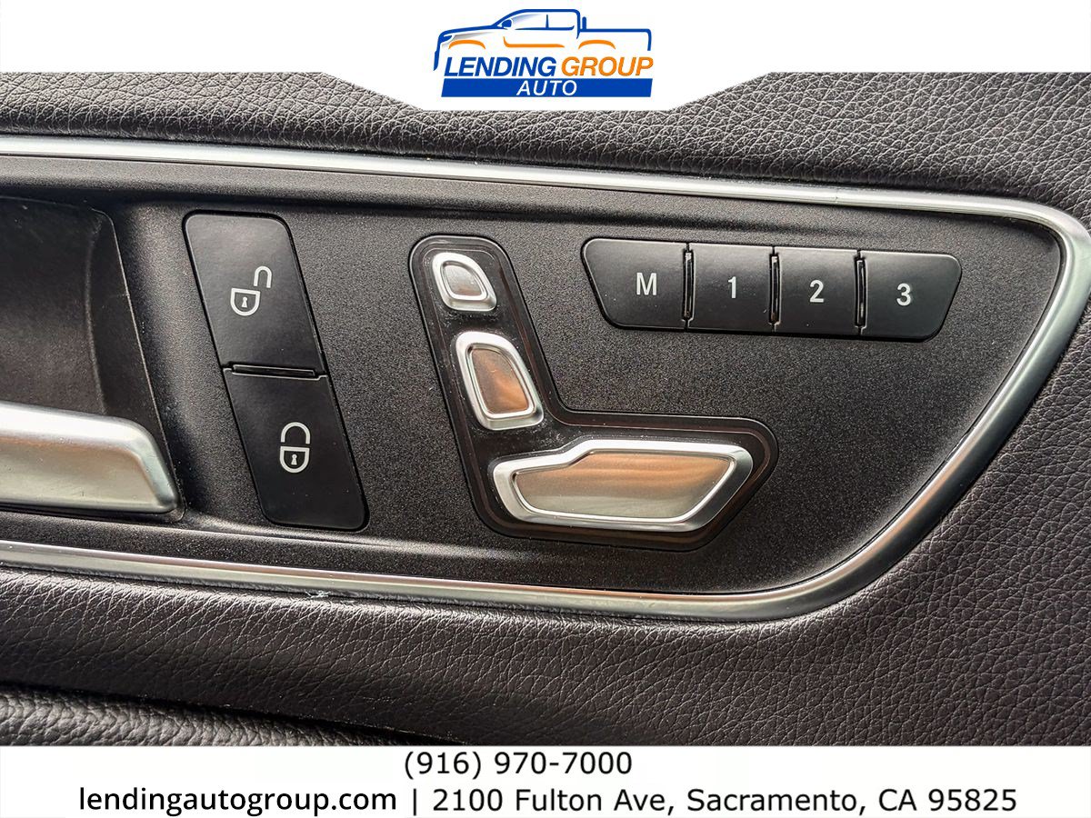 Used 2019 Mercedes-Benz CLA 250 image 20