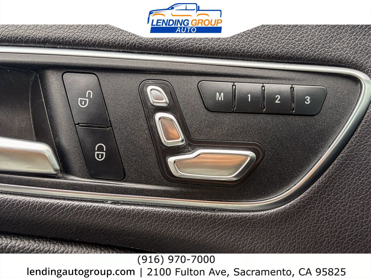 Used 2019 Mercedes-Benz CLA 250 image 20