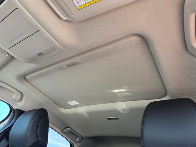 New 2026 MAZDA CX-30 2.5 Turbo w/ Premium Plus Pkg image 7