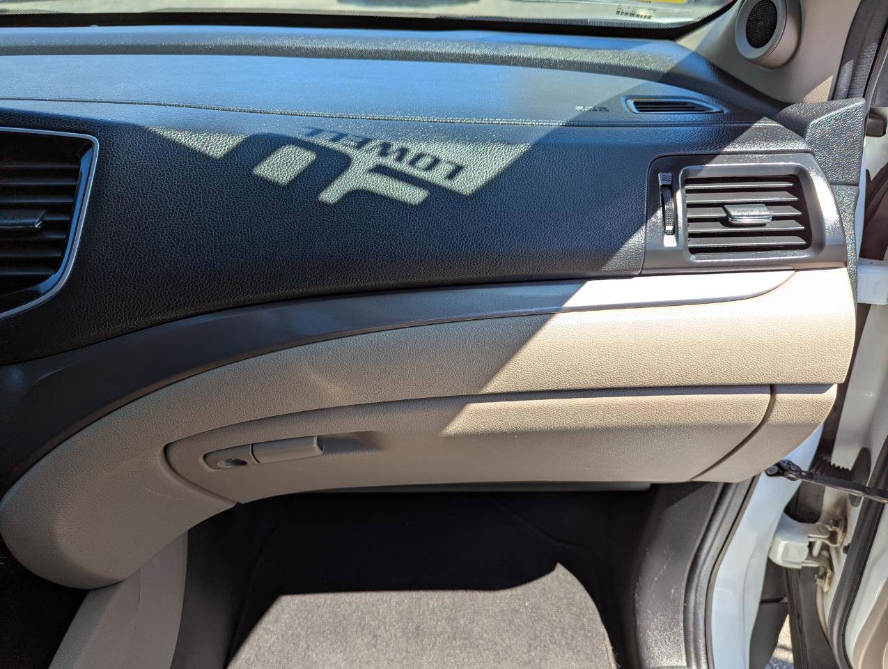 Used 2020 Honda Pilot EX-L image 30