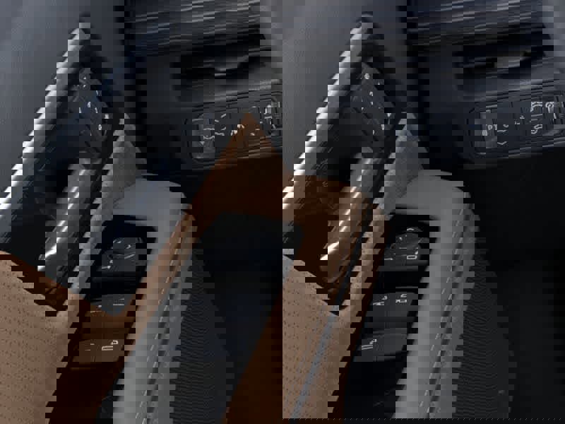 New 2026 GMC Sierra EV Denali image 22