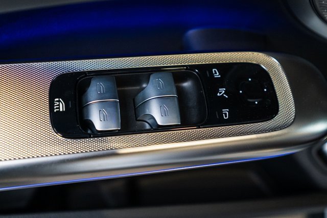 New 2026 Mercedes-Benz CLE 53 AMG 4MATIC Cabriolet image 18