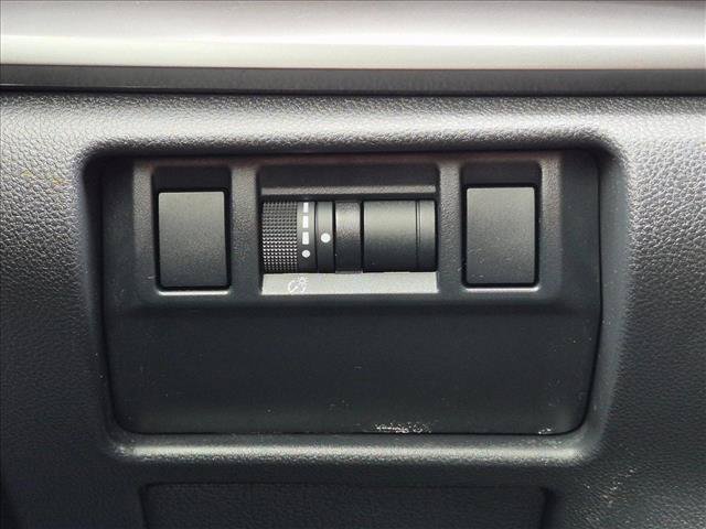 Used 2025 Subaru Impreza 2.0i AWD/4WD image 16