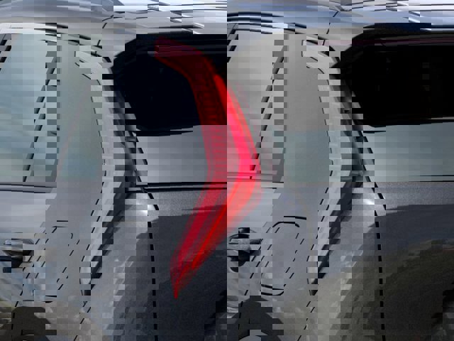 New 2026 Kia Niro LX image 11