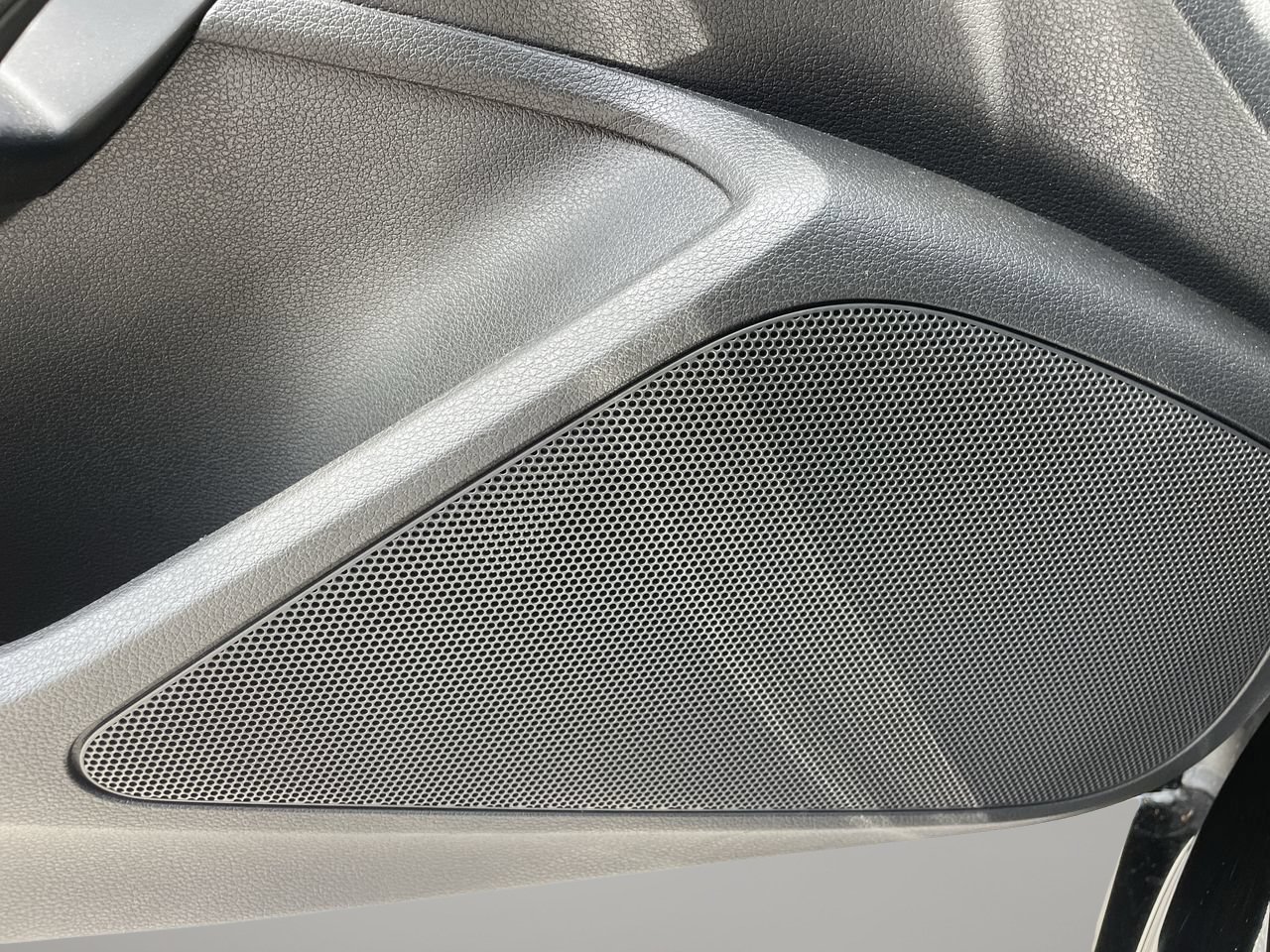 Used 2019 Audi A3 2.0T Premium w/ Convenience Package FWD image 17