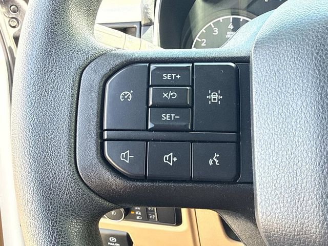 Used 2022 Ford F150 XLT AWD/4WD image 30