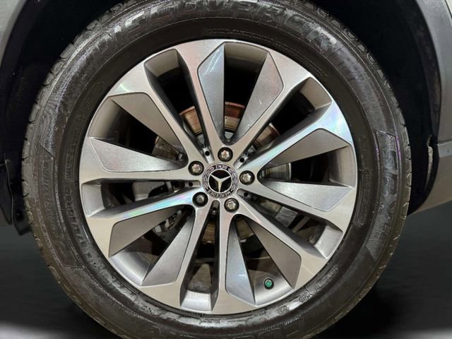 Used 2023 Mercedes-Benz GLE 350 4MATIC image 35