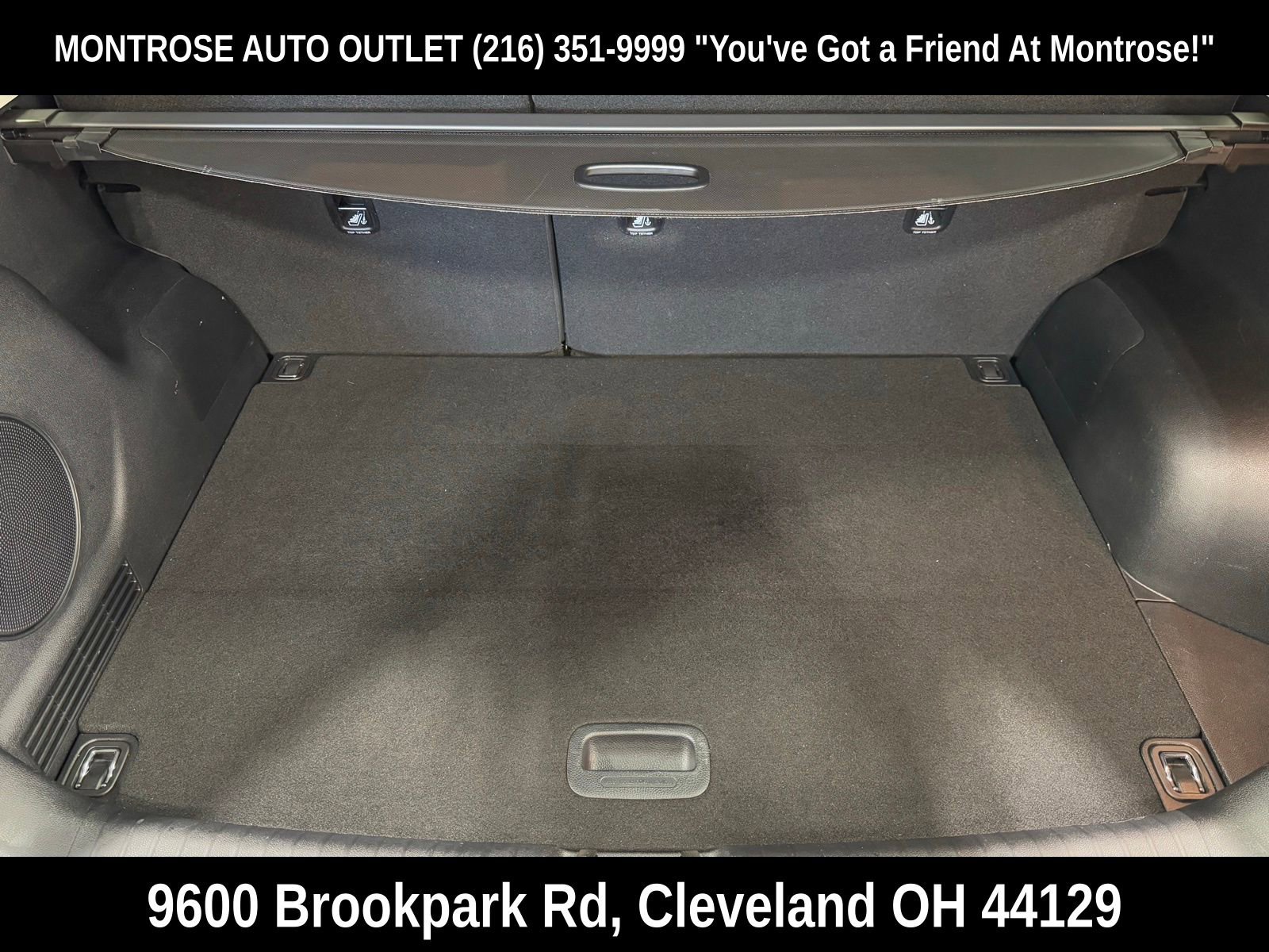 Used 2022 Kia Niro EX w/ Cold Weather Package image 43