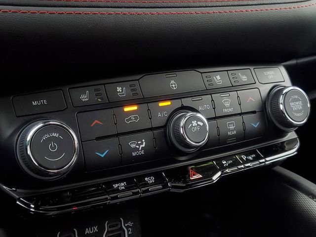 Used 2024 Dodge Durango R/T image 27