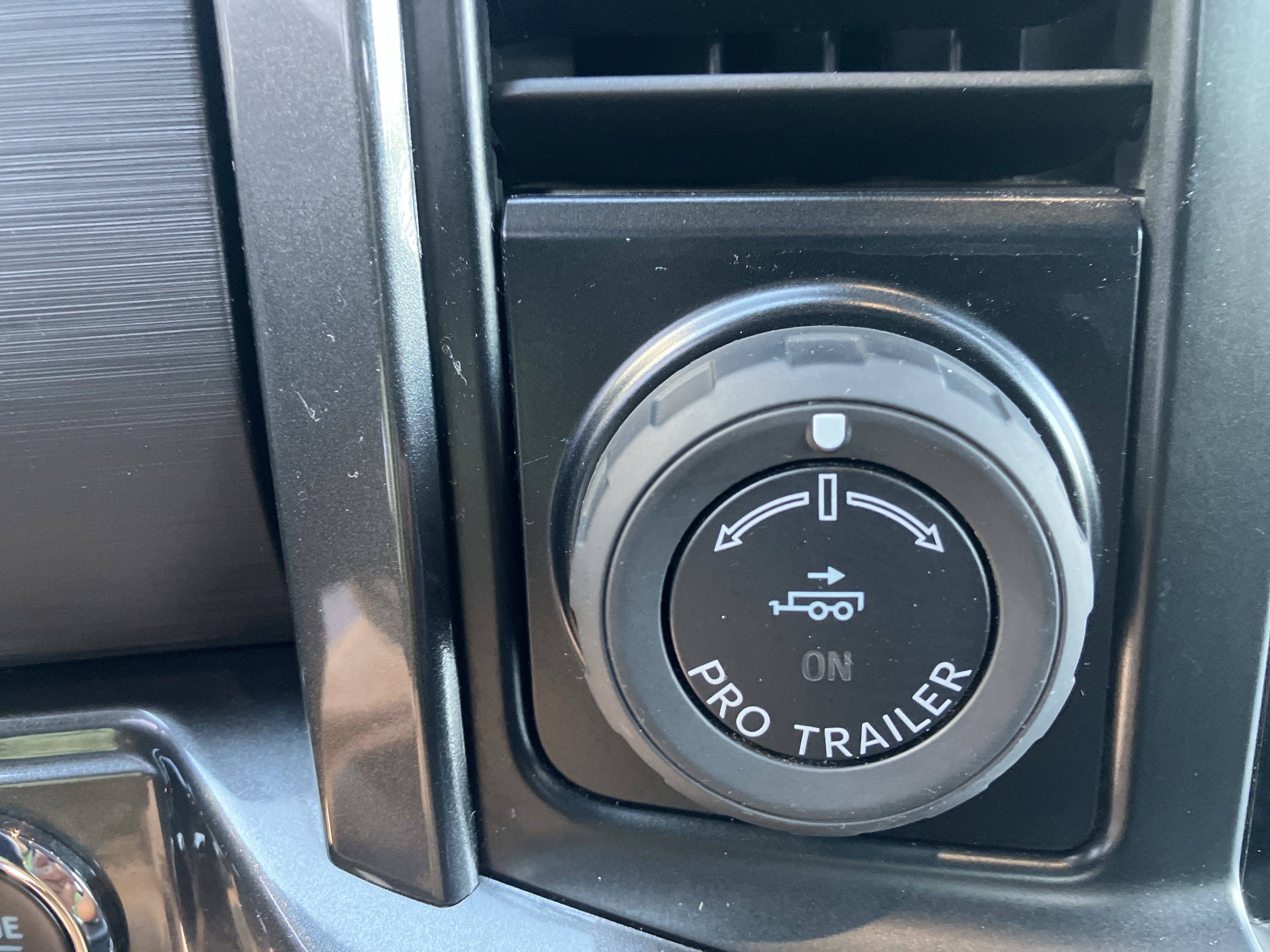 Used 2023 Ford F150 XLT w/ Equipment Group 302A High AWD/4WD image 28