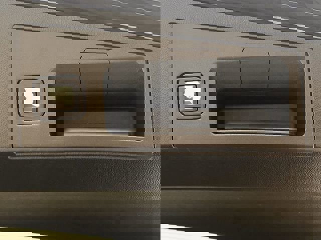 Used 2018 Cadillac XT5 Premium Luxury image 27