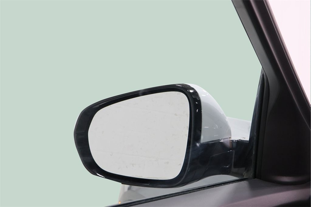 Used 2023 Chevrolet TrailBlazer ACTIV w/ Sun and Liftgate Package image 23