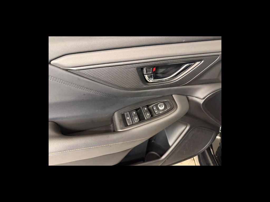Used 2022 Subaru Outback Wilderness image 12