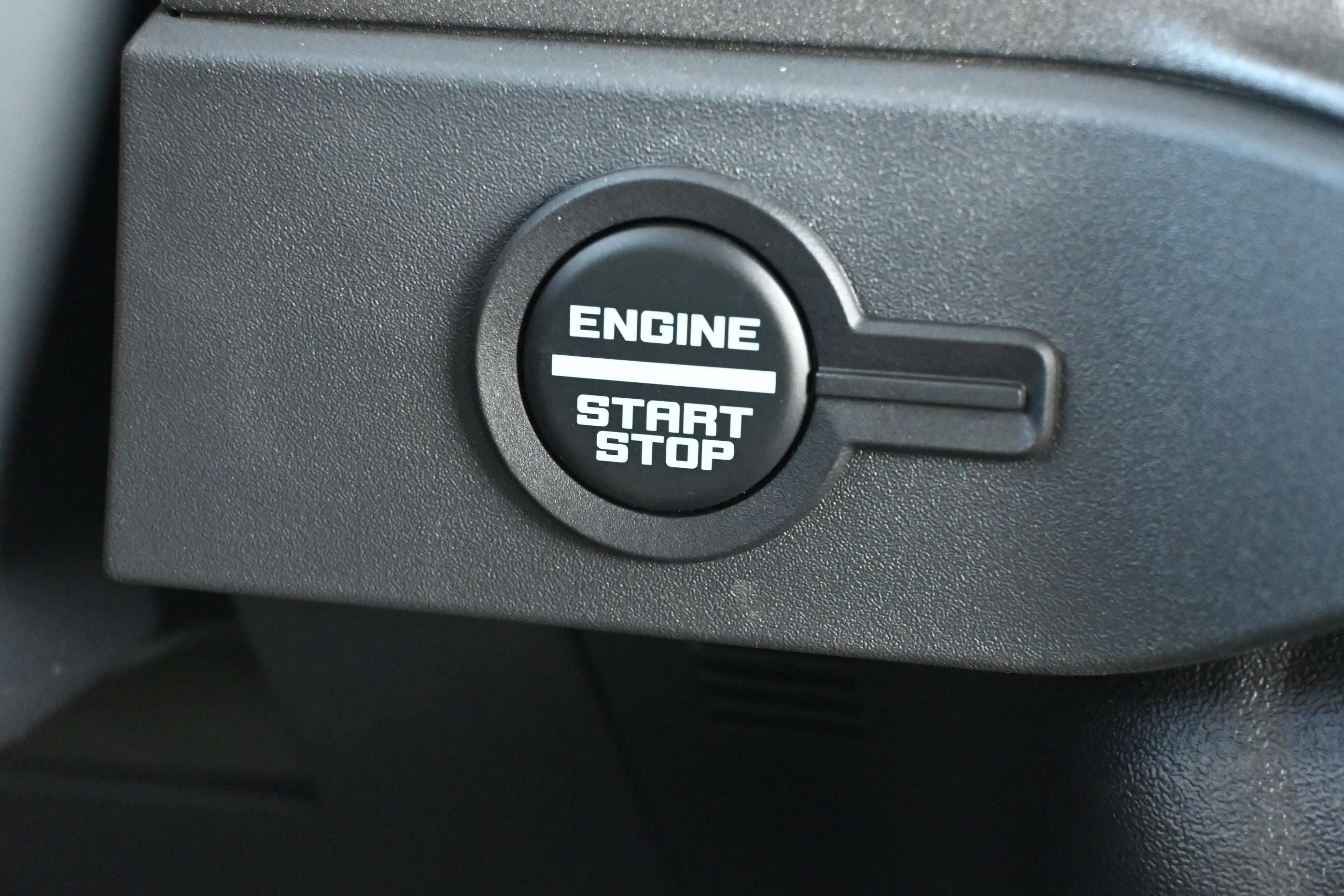 New 2026 Ford Bronco Big Bend AWD/4WD image 19
