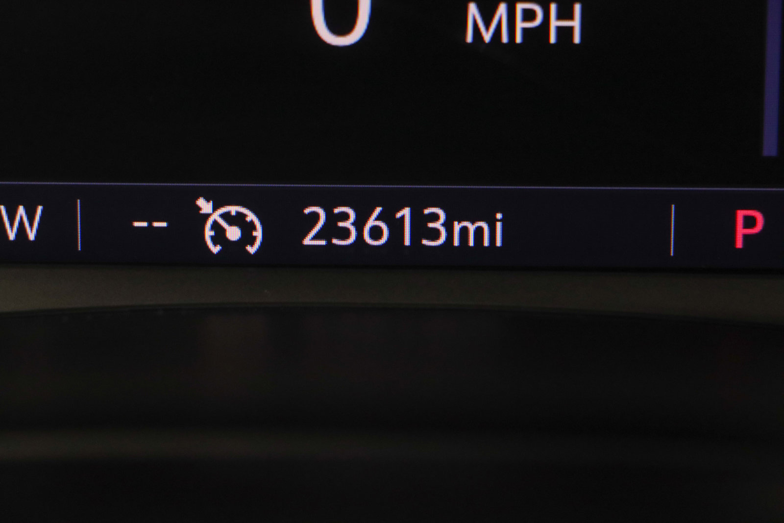 Used 2023 Chevrolet Blazer LT w/ Driver Confidence Package FWD image 16