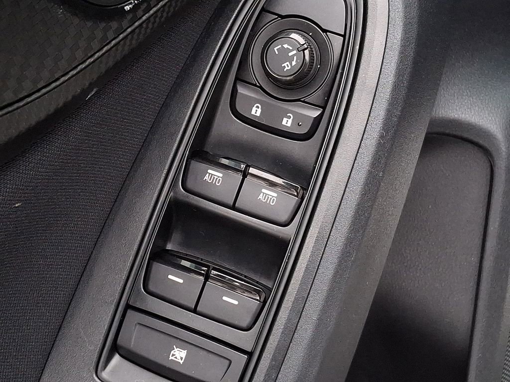 Used 2020 Subaru Impreza 2.0i image 24