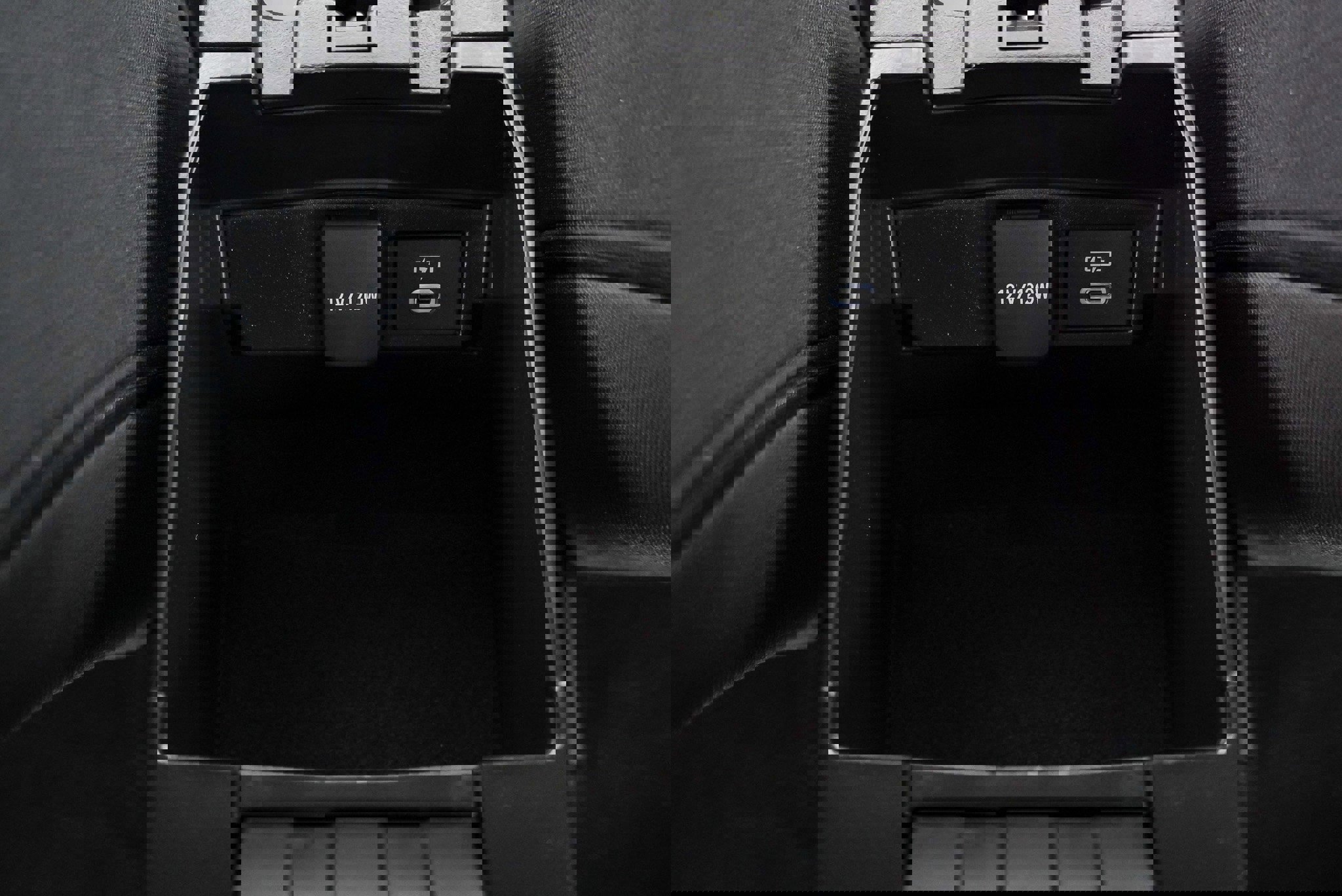 Certified 2024 Toyota Corolla LE image 35