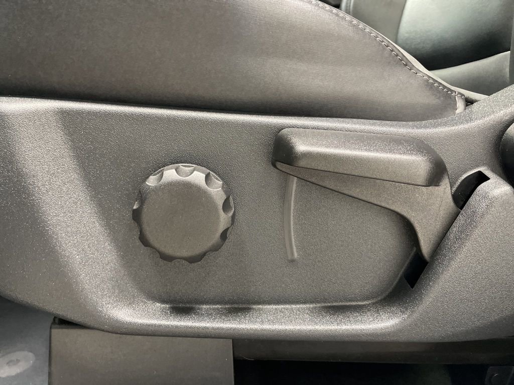 Used 2024 Ford Bronco Big Bend image 19