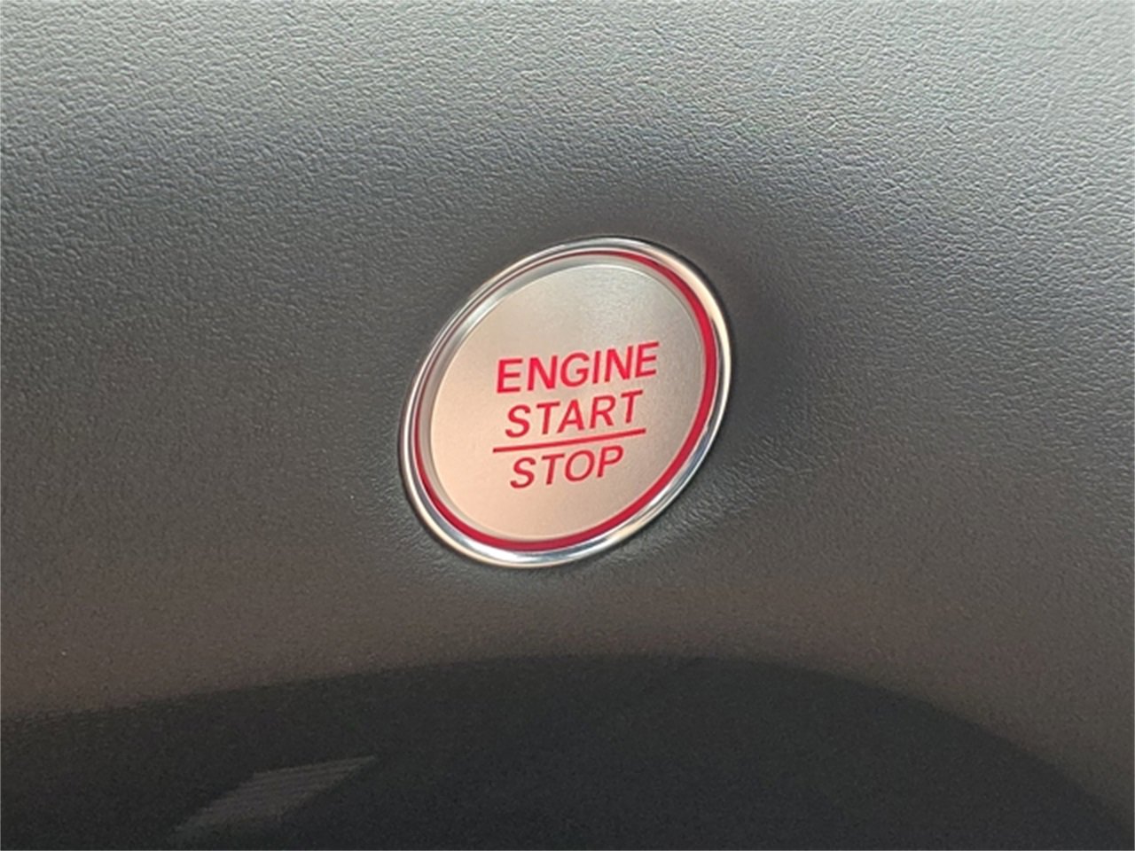 New 2025 Acura TLX SH-AWD w/ A-SPEC Pkg image 23