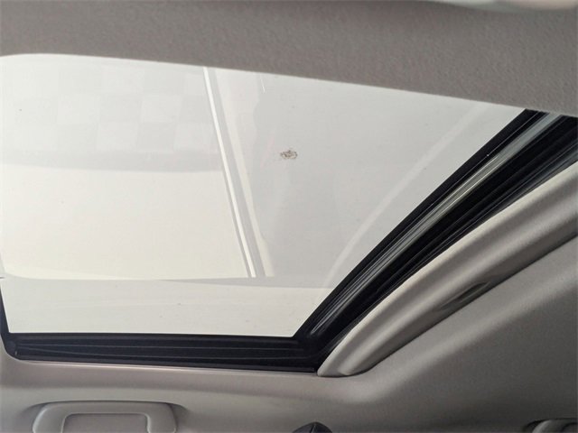 Used 2020 Toyota 4Runner TRD Pro image 12