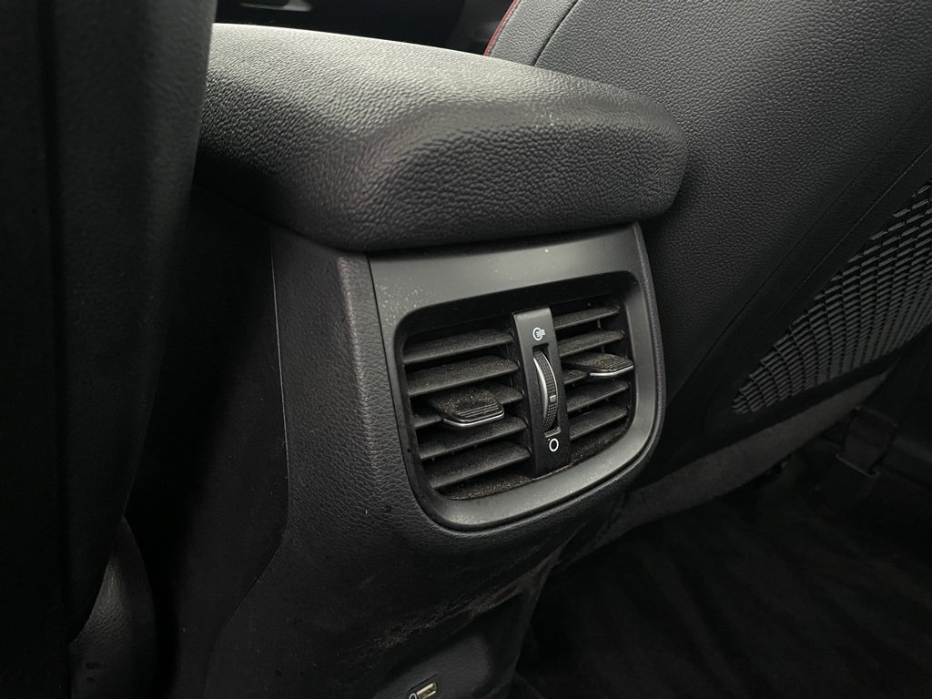 Used 2024 Kia Forte GT w/ GT2 Package image 29