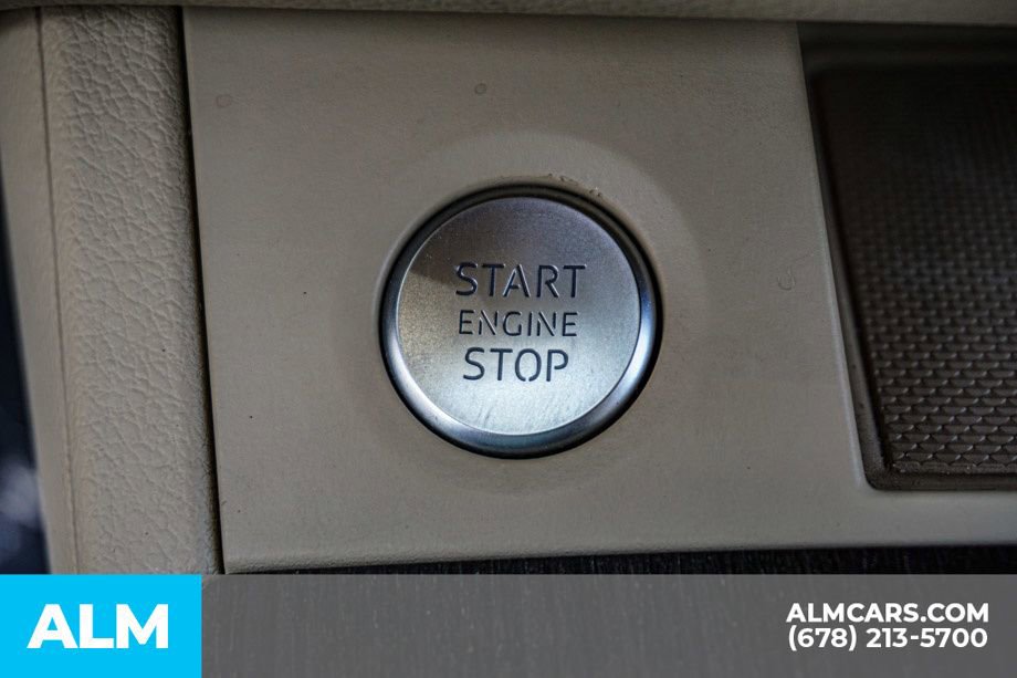 Used 2021 Audi Q5 2.0T Premium w/ Convenience Package image 47