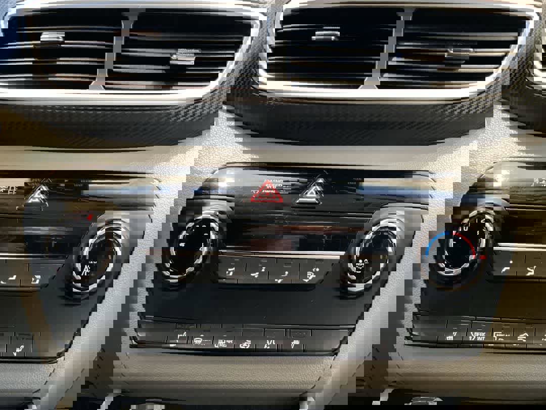 Used 2020 Hyundai Tucson Value AWD/4WD image 21