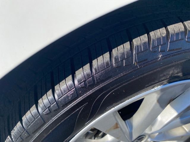 Used 2023 Toyota Camry SE image 21