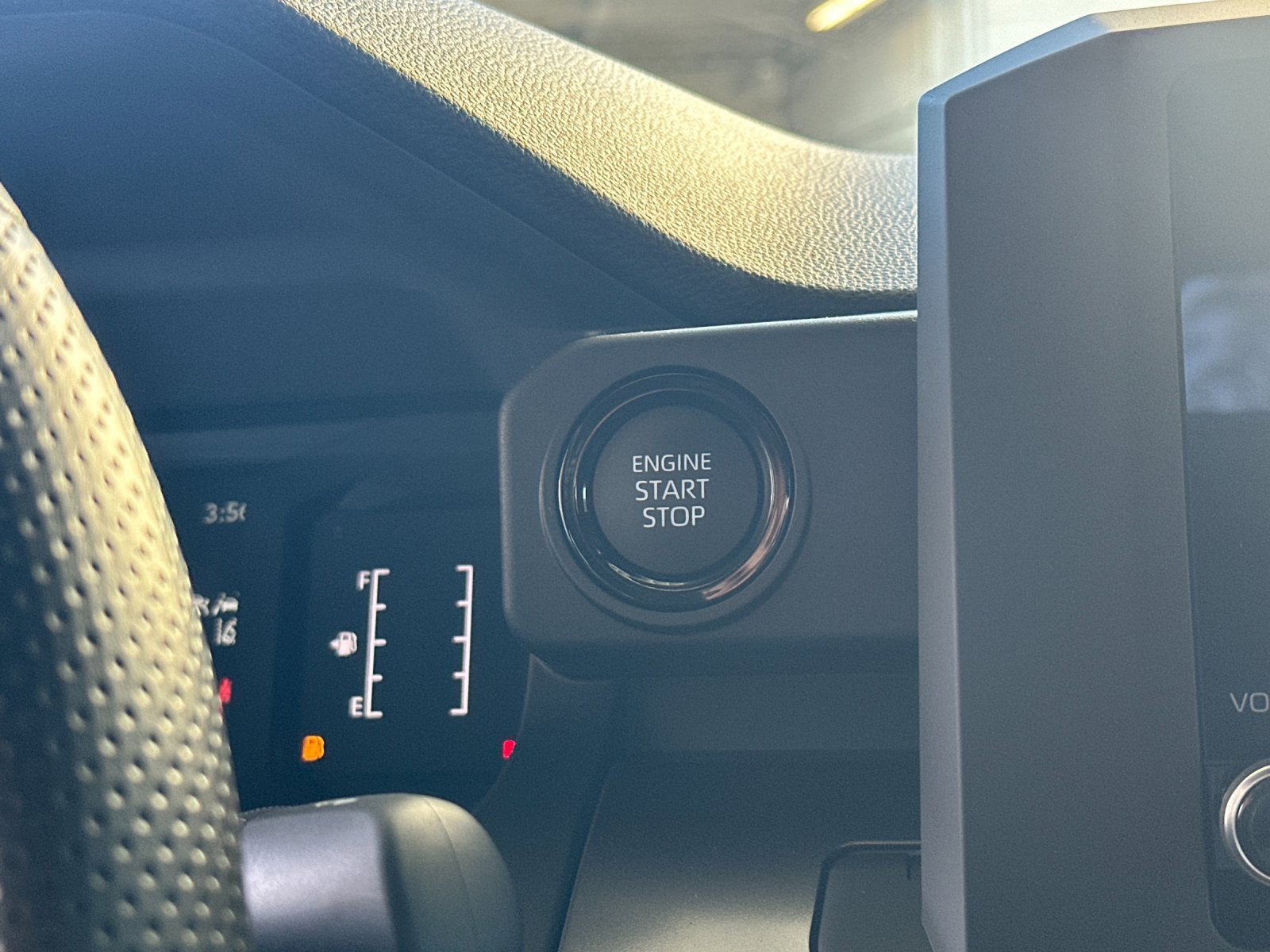 New 2026 Toyota Tacoma SR5 image 20