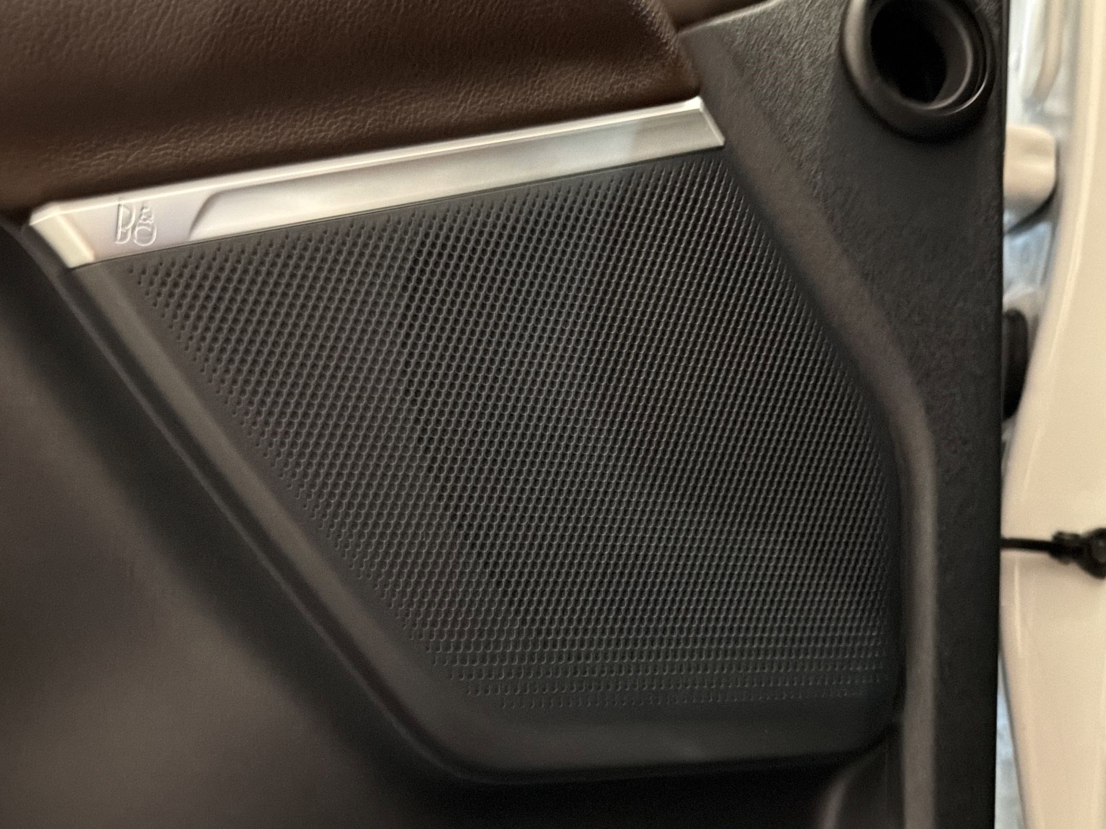 Used 2025 Ford Expedition King Ranch image 19