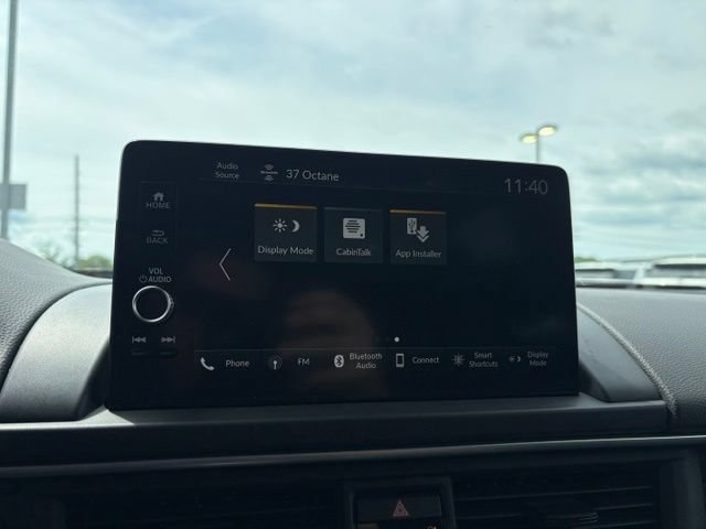 Used 2023 Honda Pilot EX-L image 19