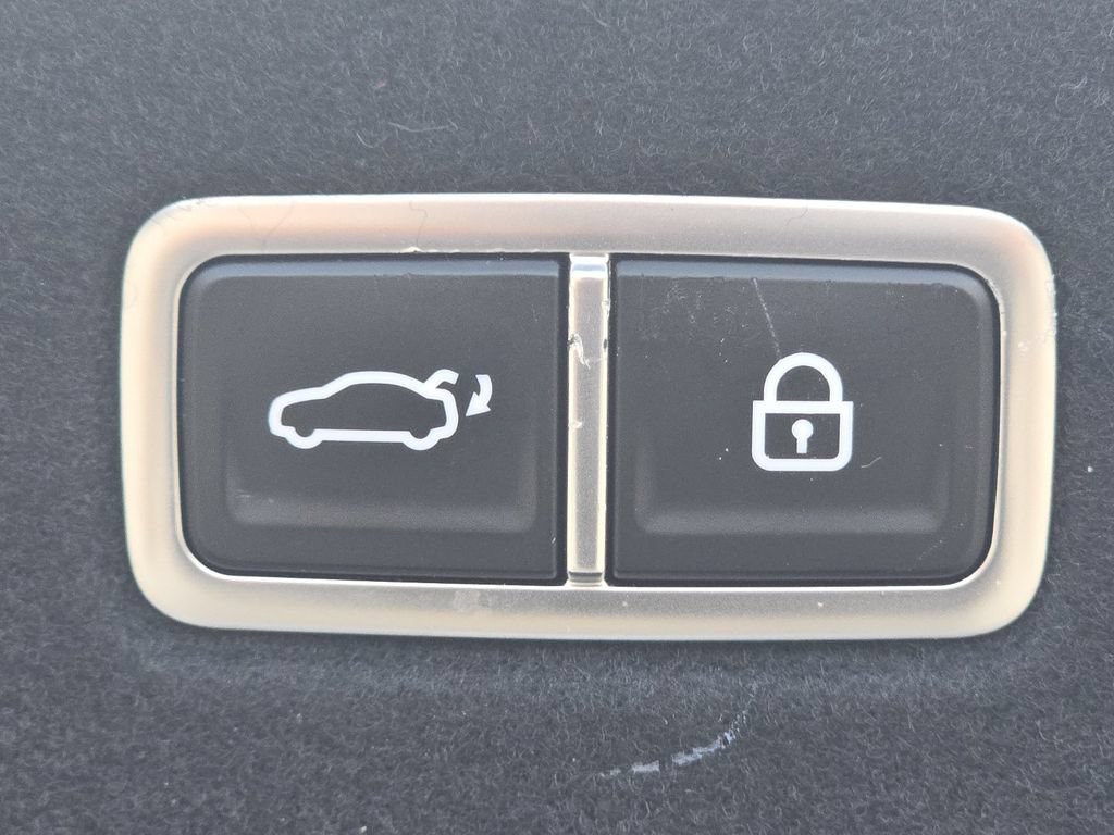 Used 2023 Hyundai Ioniq 6 SEL w/ Cargo Package AWD/4WD image 19
