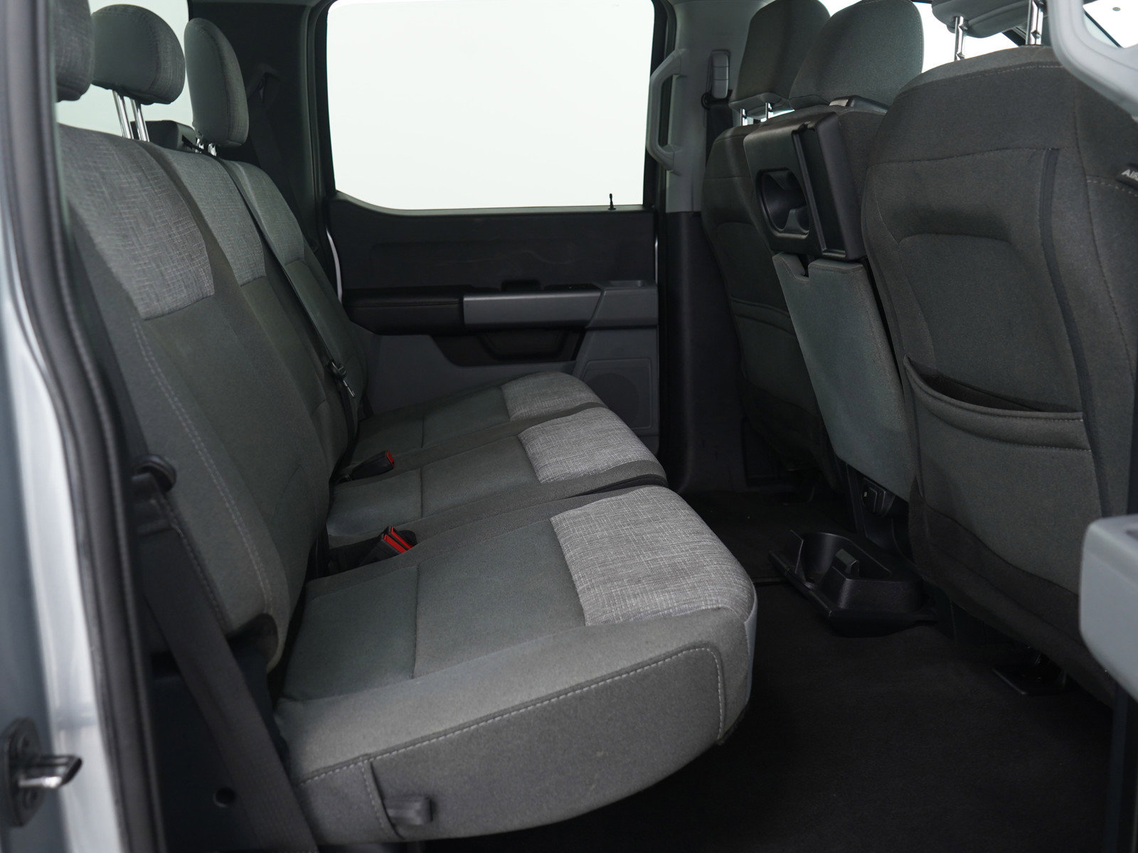 Used 2024 Ford F250 XLT image 15