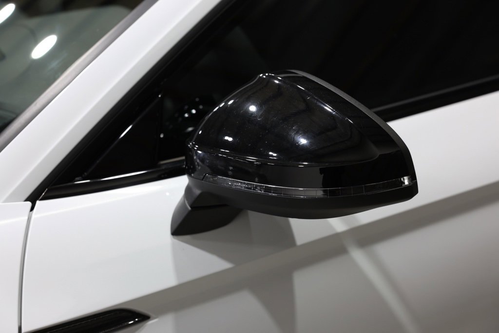 Used 2024 Audi RS 5 Sportback w/ Dynamic Package image 53